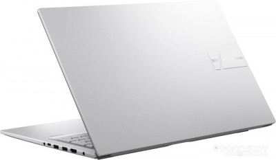 Vivobook 17 X1704VA-AU877