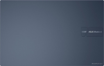 Vivobook 17 X1704VA-AU881