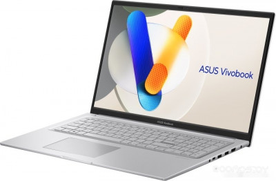 Vivobook 17 X1704VA-AU883