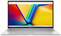 Vivobook 17 X1704VA-AU899