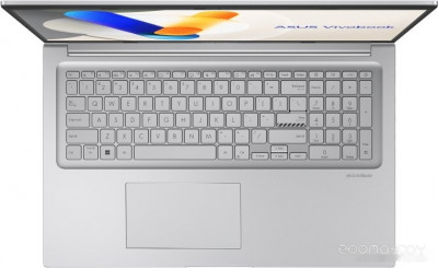 Vivobook 17 X1704VA-AU899