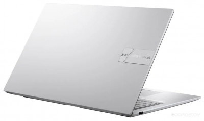 Vivobook 17 X1704VA-AU899