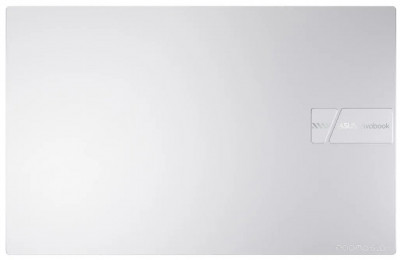 Vivobook 17 X1704VA-AU899