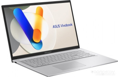 Vivobook 17 X1704VA-AU899