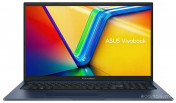 Vivobook 17 X1704VA-AU969