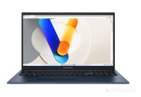 Vivobook 17 X1704VA-AU982