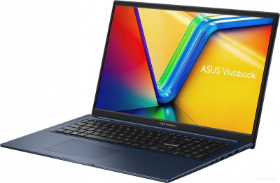 Vivobook 17 X1704ZA-AU096