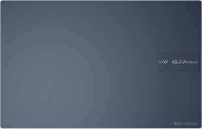 Vivobook 17 X1704ZA-AU333