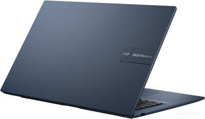 Vivobook 17 X1704ZA-AU333