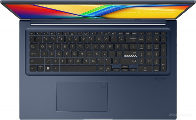 Vivobook 17 X1704ZA-AU333