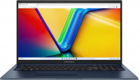 Vivobook 17 X1704ZA-AU341