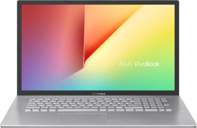 VivoBook 17 X712EA-AU706