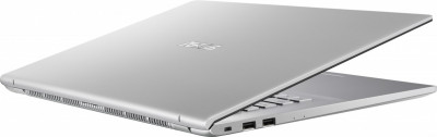 VivoBook 17 X712EA-AU706