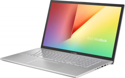 VivoBook 17 X712EA-AU706