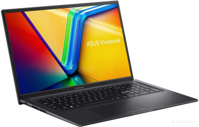 VivoBook 17X K3704VA-AU051