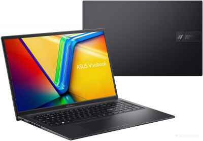 VivoBook 17X K3704VA-AU051