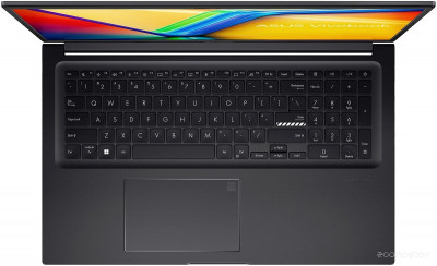 VivoBook 17X K3704VA-AU051