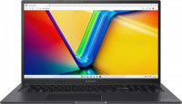 VivoBook 17X K3704VA-AU115