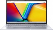 VivoBook 17X M3704YA-AU087