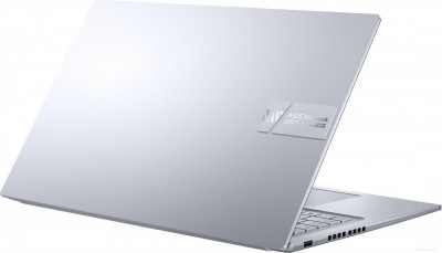 VivoBook 17X M3704YA-AU087