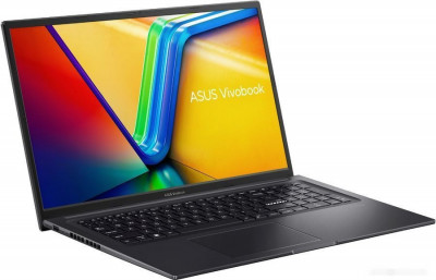 VivoBook 17X M3704YA-AU088