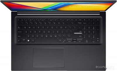 VivoBook 17X M3704YA-AU162