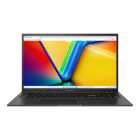 VivoBook 17X M3704YA-AU188