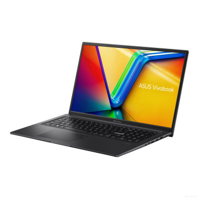 VivoBook 17X M3704YA-AU188