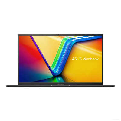 VivoBook 17X M3704YA-AU188