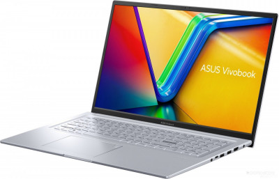 VivoBook 17X M3704YA-AU196