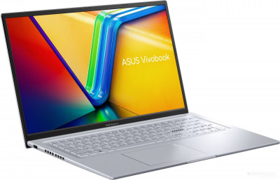 VivoBook 17X M3704YA-AU196