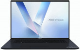 Vivobook 18 M1807GA-S8005