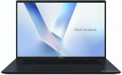 Vivobook 18 M1807GA-S8005