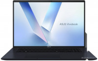 Vivobook 18 M1807GA-S8006