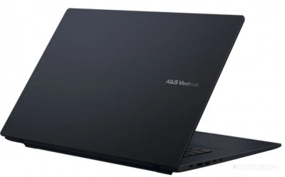 Vivobook 18 M1807GA-S8007
