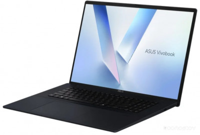 Vivobook 18 M1807GA-S8007
