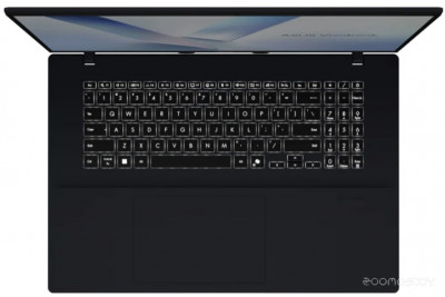 Vivobook 18 M1807GA-S8007