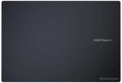 Vivobook 18 M1807GA-S8007