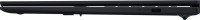Vivobook 18 M1807GA-S8107