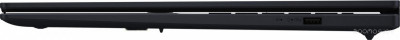 Vivobook 18 M1807GA-S8107