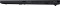 Vivobook 18 M1807GA-S8107