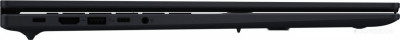 Vivobook 18 M1807GA-S8107