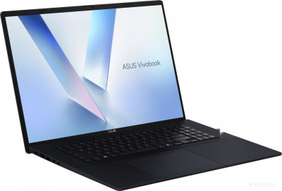 Vivobook 18 M1807HA-S8025