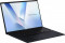 Vivobook 18 M1807HA-S8025