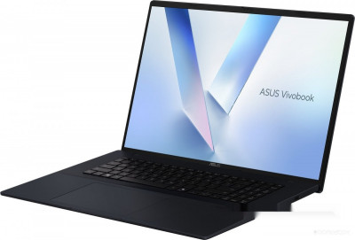 Vivobook 18 M1807HA-S8025