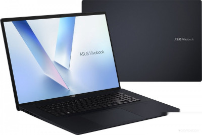 Vivobook 18 M1807HA-S8025