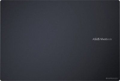 Vivobook 18 M1807HA-S8025