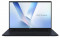 Vivobook 18 M1807HA-S8026W 90NB15P1-M00C20