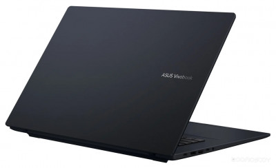 Vivobook 18 M1807HA-S8026W 90NB15P1-M00C20