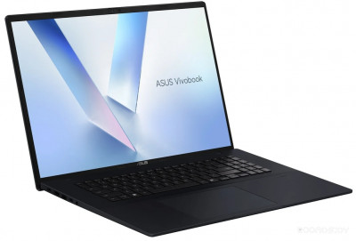 Vivobook 18 M1807HA-S8026W 90NB15P1-M00C20